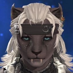 KatnipForestsong's Avatar