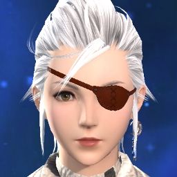 Citron Fairchild