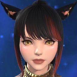 Aika Cheshire