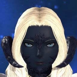 Sadu Heavenflame