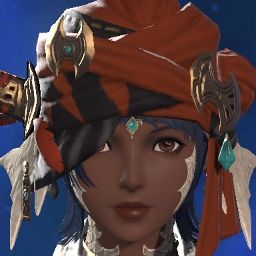 Sai Okeya