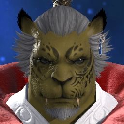 Drasnor Yomi