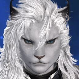 Izarra Winterfang