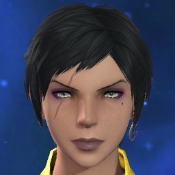 Io Xenakis