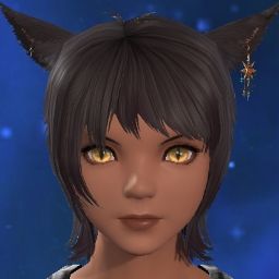 J'kiva Rahz