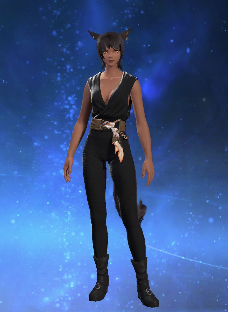 J'kiva Rahz