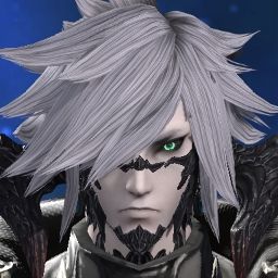 Sidurgu Obsidianheart