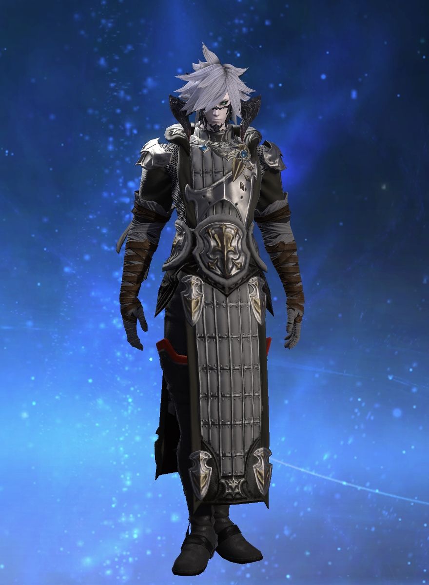 Sidurgu Obsidianheart