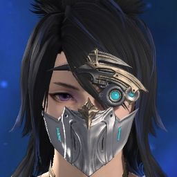 Fanatic's Avatar