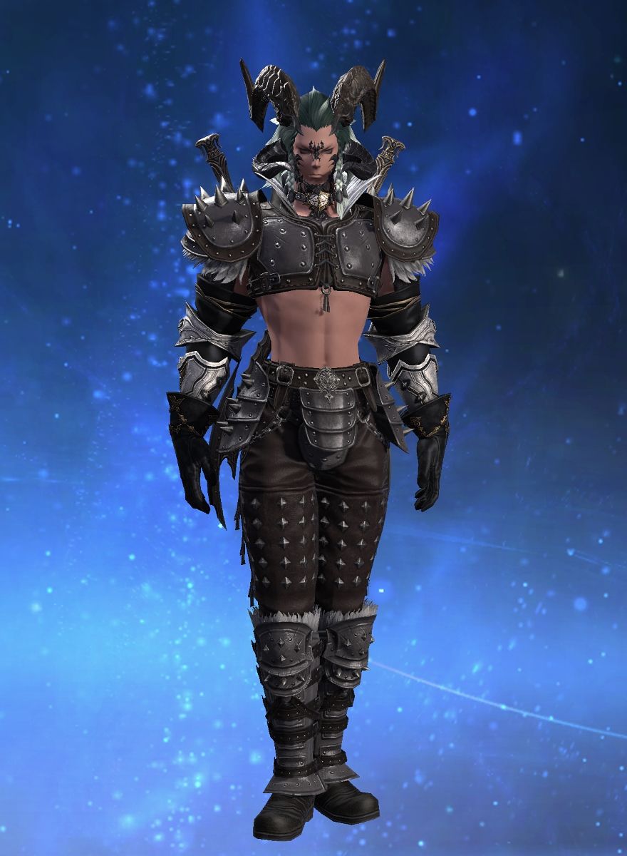 Zalanar Fury
