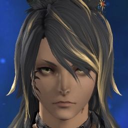 Ixbaranque's Avatar