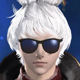 Dave Strider