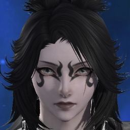 Personality Defect