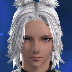 xRENx's Avatar