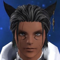 ZanarkandXiii's Avatar