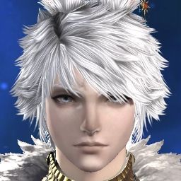 Vladimir Belmont