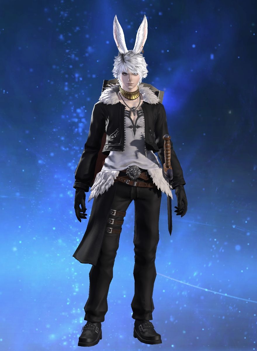 Vladimir Belmont