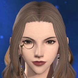 Sara Jmt