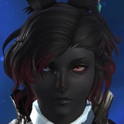 Sylverr_'s Avatar