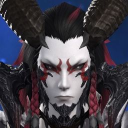 JyuCcc's Avatar