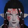 Damra's Avatar