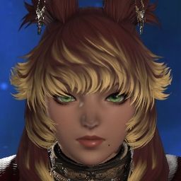 Aenor's Avatar