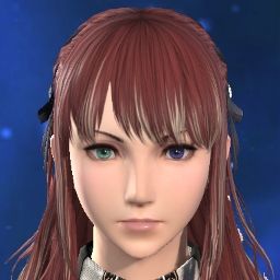 Mikeneko_wind's Avatar