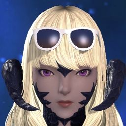srakyrex's Avatar
