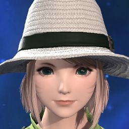 Rairu Tiara