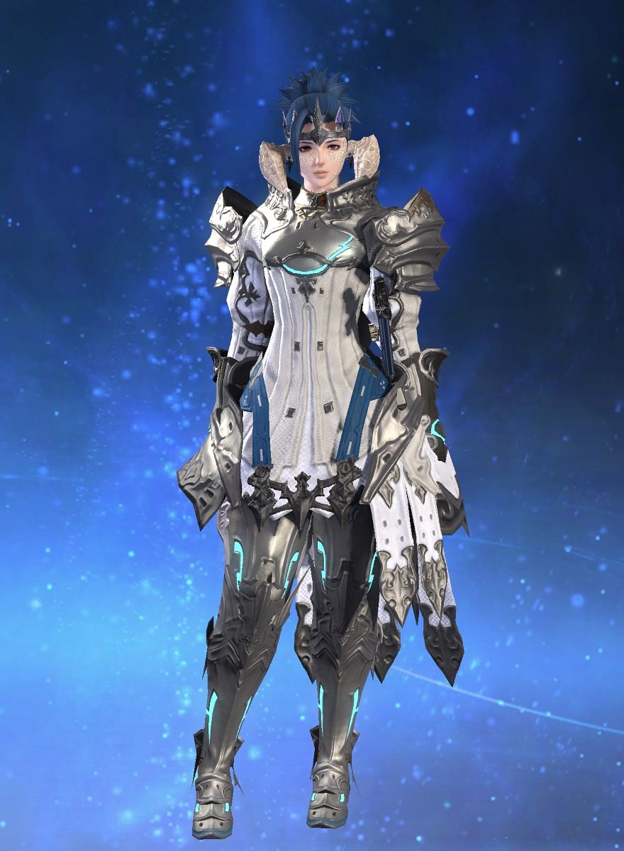 Koruri Kabuto