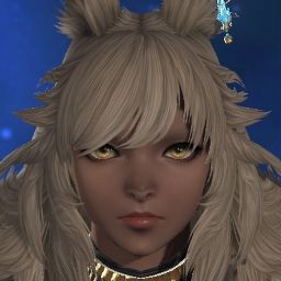 Shiberin Viera