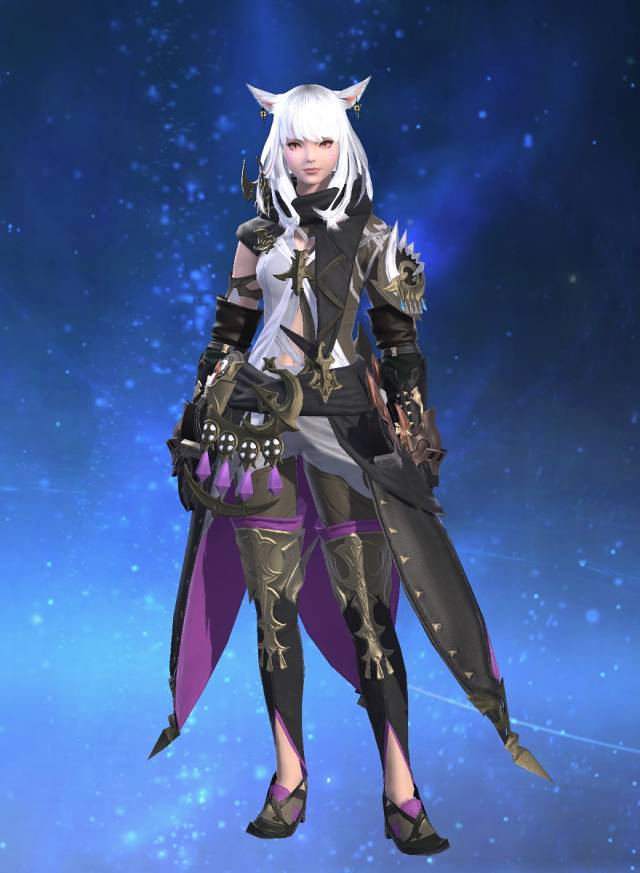 Yuuna Lime