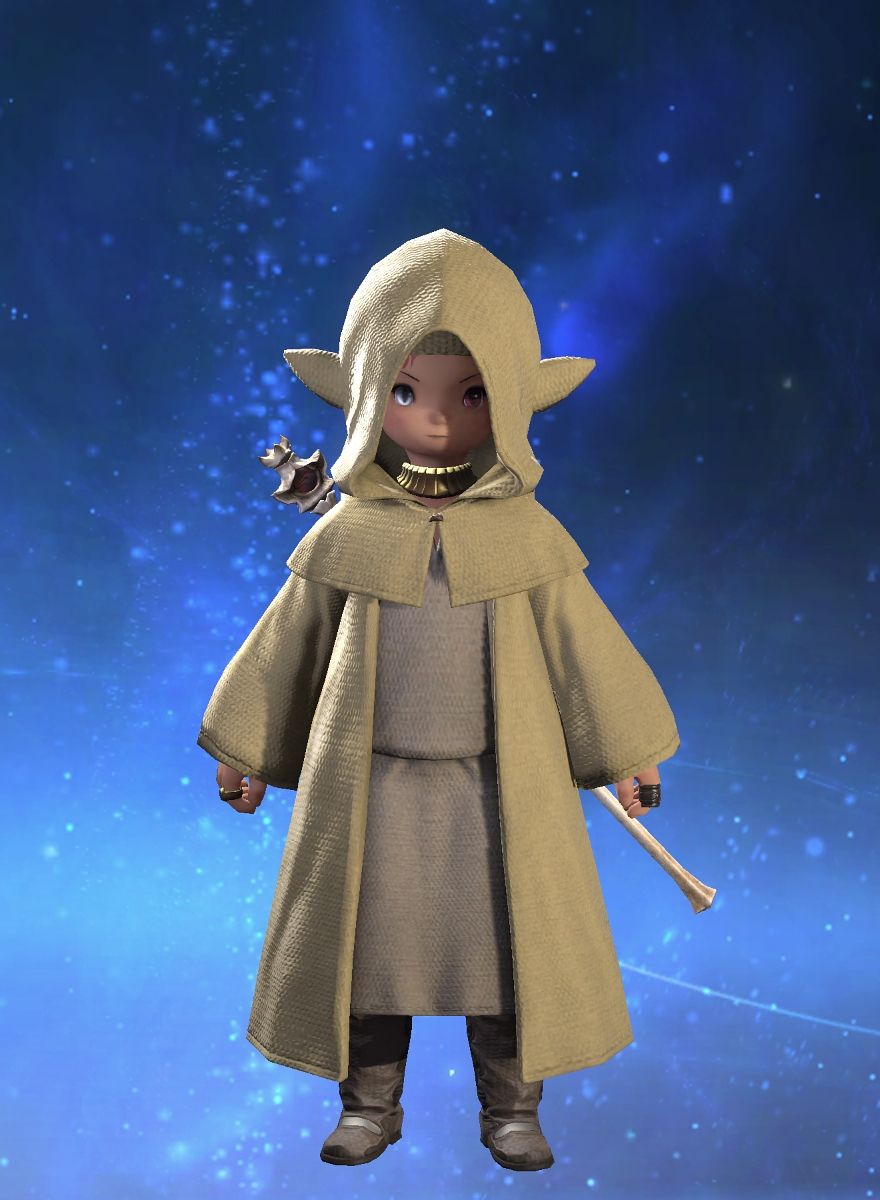 Nox Hellmut