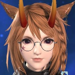 Cinnamon Rayn
