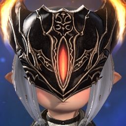 Minato_Sakuraba's Avatar