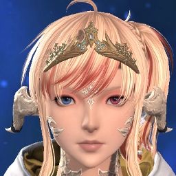Diana Kogo'tsukuyomi