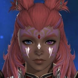 Kali Draka