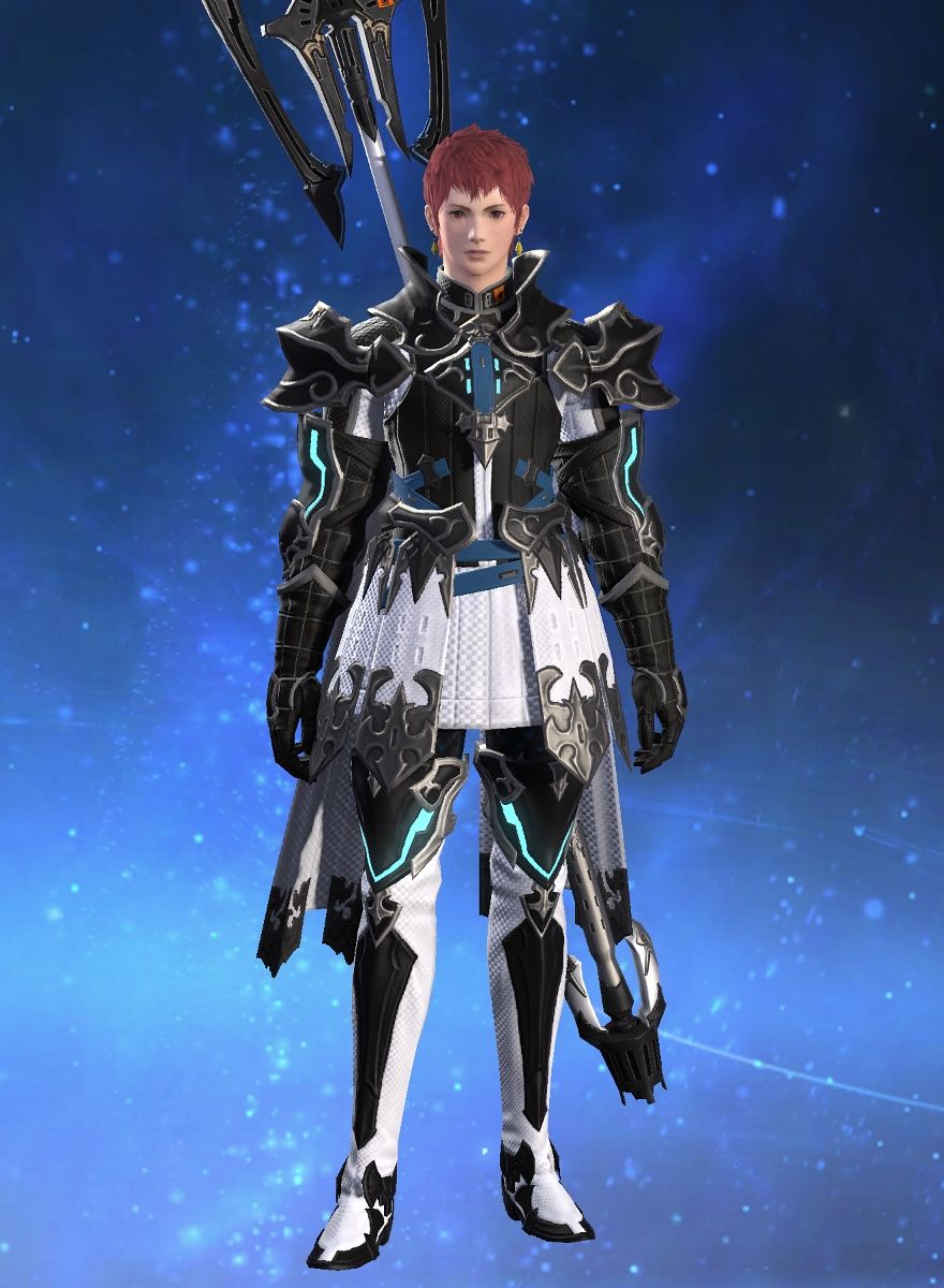 Rerikus Skysaver