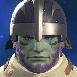 Krollins Waterfallen