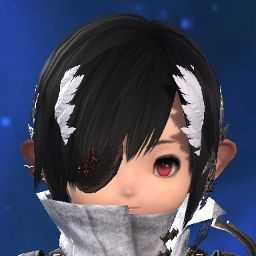 mihasira's Avatar
