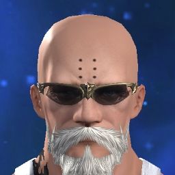 tcwvdl's Avatar