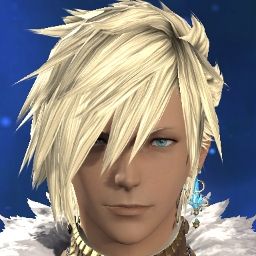 VinceSky's Avatar