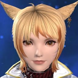 KisunaL-'s Avatar