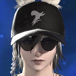 Yuu Momiji
