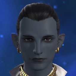 Admiral Thrawn