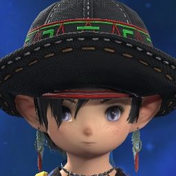 Mochimochi Pancake