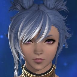 Syo Mei