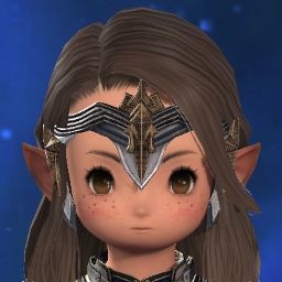 Wind-up Cloves