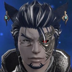 BlackHaloJT's Avatar