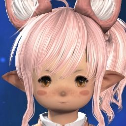 Popipo Popo